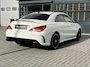 Mercedes-Benz CLA 200 Prestige AMG|Distronic|Pano