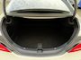 Mercedes-Benz CLA 200 Prestige AMG|Distronic|Pano