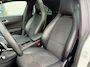 Mercedes-Benz CLA 200 Prestige AMG|Distronic|Pano
