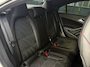 Mercedes-Benz CLA 200 Prestige AMG|Distronic|Pano