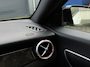 Mercedes-Benz CLA 200 Prestige AMG|Distronic|Pano