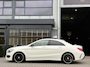 Mercedes-Benz CLA 200 Prestige AMG|Distronic|Pano