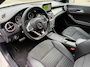 Mercedes-Benz CLA 200 Prestige AMG|Distronic|Pano