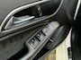 Mercedes-Benz CLA 200 Prestige AMG|Distronic|Pano