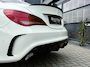 Mercedes-Benz CLA 200 Prestige AMG|Distronic|Pano