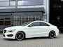 Mercedes-Benz CLA 200 Prestige AMG|Distronic|Pano