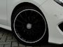 Mercedes-Benz CLA 200 Prestige AMG|Distronic|Pano