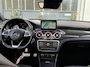 Mercedes-Benz CLA 200 Prestige AMG|Distronic|Pano