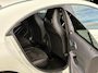 Mercedes-Benz CLA 200 Prestige AMG|Distronic|Pano