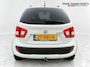 Suzuki Ignis 1.2 Smart Hybrid Select + trekhaak + navigatie Rijklaar “Sinds 1970 | 5.000+ reviews | Score 9,5 | Service zoals ’t hoort” Henk Jongen Auto's in Helmond,  al 50 jaar service zoals 't hoort!