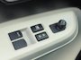 Suzuki Ignis 1.2 Smart Hybrid Select + trekhaak + navigatie Rijklaar “Sinds 1970 | 5.000+ reviews | Score 9,5 | Service zoals ’t hoort” Henk Jongen Auto's in Helmond,  al 50 jaar service zoals 't hoort!