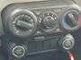 Suzuki Ignis 1.2 Smart Hybrid Select + trekhaak + navigatie Rijklaar “Sinds 1970 | 5.000+ reviews | Score 9,5 | Service zoals ’t hoort” Henk Jongen Auto's in Helmond,  al 50 jaar service zoals 't hoort!
