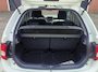 Suzuki Ignis 1.2 Smart Hybrid Select + trekhaak + navigatie Rijklaar “Sinds 1970 | 5.000+ reviews | Score 9,5 | Service zoals ’t hoort” Henk Jongen Auto's in Helmond,  al 50 jaar service zoals 't hoort!