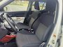 Suzuki Ignis 1.2 Smart Hybrid Select + trekhaak + navigatie Rijklaar “Sinds 1970 | 5.000+ reviews | Score 9,5 | Service zoals ’t hoort” Henk Jongen Auto's in Helmond,  al 50 jaar service zoals 't hoort!