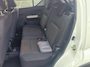 Suzuki Ignis 1.2 Smart Hybrid Select + trekhaak + navigatie Rijklaar “Sinds 1970 | 5.000+ reviews | Score 9,5 | Service zoals ’t hoort” Henk Jongen Auto's in Helmond,  al 50 jaar service zoals 't hoort!
