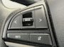 Suzuki Ignis 1.2 Smart Hybrid Select + trekhaak + navigatie Rijklaar “Sinds 1970 | 5.000+ reviews | Score 9,5 | Service zoals ’t hoort” Henk Jongen Auto's in Helmond,  al 50 jaar service zoals 't hoort!