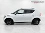 Suzuki Ignis 1.2 Smart Hybrid Select + trekhaak + navigatie Rijklaar “Sinds 1970 | 5.000+ reviews | Score 9,5 | Service zoals ’t hoort” Henk Jongen Auto's in Helmond,  al 50 jaar service zoals 't hoort!