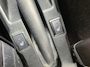 Suzuki Ignis 1.2 Smart Hybrid Select + trekhaak + navigatie Rijklaar “Sinds 1970 | 5.000+ reviews | Score 9,5 | Service zoals ’t hoort” Henk Jongen Auto's in Helmond,  al 50 jaar service zoals 't hoort!