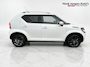Suzuki Ignis 1.2 Smart Hybrid Select + trekhaak + navigatie Rijklaar “Sinds 1970 | 5.000+ reviews | Score 9,5 | Service zoals ’t hoort” Henk Jongen Auto's in Helmond,  al 50 jaar service zoals 't hoort!
