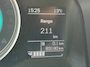 Suzuki Ignis 1.2 Smart Hybrid Select + trekhaak + navigatie Rijklaar “Sinds 1970 | 5.000+ reviews | Score 9,5 | Service zoals ’t hoort” Henk Jongen Auto's in Helmond,  al 50 jaar service zoals 't hoort!