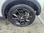 Suzuki Ignis 1.2 Smart Hybrid Select + trekhaak + navigatie Rijklaar “Sinds 1970 | 5.000+ reviews | Score 9,5 | Service zoals ’t hoort” Henk Jongen Auto's in Helmond,  al 50 jaar service zoals 't hoort!