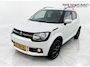 Suzuki Ignis 1.2 Smart Hybrid Select + trekhaak + navigatie Rijklaar “Sinds 1970 | 5.000+ reviews | Score 9,5 | Service zoals ’t hoort” Henk Jongen Auto's in Helmond,  al 50 jaar service zoals 't hoort!