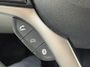 Suzuki Ignis 1.2 Smart Hybrid Select + trekhaak + navigatie Rijklaar “Sinds 1970 | 5.000+ reviews | Score 9,5 | Service zoals ’t hoort” Henk Jongen Auto's in Helmond,  al 50 jaar service zoals 't hoort!