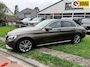 Mercedes-Benz C-klasse 180 Avantgarde AUTOMAAT/LEDER/NAVI/CAMERA