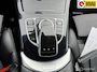 Mercedes-Benz C-klasse 180 Avantgarde AUTOMAAT/LEDER/NAVI/CAMERA