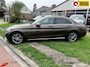 Mercedes-Benz C-klasse 180 Avantgarde AUTOMAAT/LEDER/NAVI/CAMERA