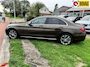 Mercedes-Benz C-klasse 180 Avantgarde AUTOMAAT/LEDER/NAVI/CAMERA