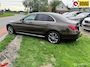 Mercedes-Benz C-klasse 180 Avantgarde AUTOMAAT/LEDER/NAVI/CAMERA