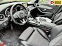 Mercedes-Benz C-klasse 180 Avantgarde AUTOMAAT/LEDER/NAVI/CAMERA