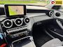 Mercedes-Benz C-klasse 180 Avantgarde AUTOMAAT/LEDER/NAVI/CAMERA
