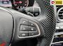 Mercedes-Benz C-klasse 180 Avantgarde AUTOMAAT/LEDER/NAVI/CAMERA