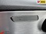 Mercedes-Benz C-klasse 180 Avantgarde AUTOMAAT/LEDER/NAVI/CAMERA