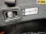 Mercedes-Benz C-klasse 180 Avantgarde AUTOMAAT/LEDER/NAVI/CAMERA