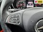 Mercedes-Benz C-klasse 180 Avantgarde AUTOMAAT/LEDER/NAVI/CAMERA