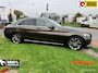Mercedes-Benz C-klasse 180 Avantgarde AUTOMAAT/LEDER/NAVI/CAMERA