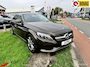 Mercedes-Benz C-klasse 180 Avantgarde AUTOMAAT/LEDER/NAVI/CAMERA
