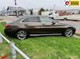 Mercedes-Benz C-klasse 180 Avantgarde AUTOMAAT/LEDER/NAVI/CAMERA