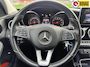 Mercedes-Benz C-klasse 180 Avantgarde AUTOMAAT/LEDER/NAVI/CAMERA