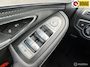 Mercedes-Benz C-klasse 180 Avantgarde AUTOMAAT/LEDER/NAVI/CAMERA