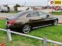 Mercedes-Benz C-klasse 180 Avantgarde AUTOMAAT/LEDER/NAVI/CAMERA