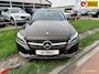 Mercedes-Benz C-klasse 180 Avantgarde AUTOMAAT/LEDER/NAVI/CAMERA