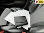 Mercedes-Benz C-klasse 180 Avantgarde AUTOMAAT/LEDER/NAVI/CAMERA