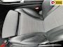 Mercedes-Benz C-klasse 180 Avantgarde AUTOMAAT/LEDER/NAVI/CAMERA