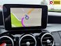 Mercedes-Benz C-klasse 180 Avantgarde AUTOMAAT/LEDER/NAVI/CAMERA
