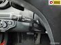 Mercedes-Benz C-klasse 180 Avantgarde AUTOMAAT/LEDER/NAVI/CAMERA