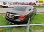 Mercedes-Benz C-klasse 180 Avantgarde AUTOMAAT/LEDER/NAVI/CAMERA